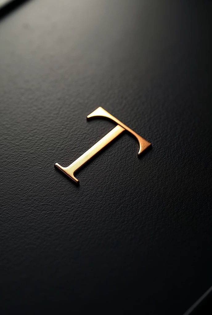 A logo of a luxjury that sartr whit t in it and have something on it that look luxcury