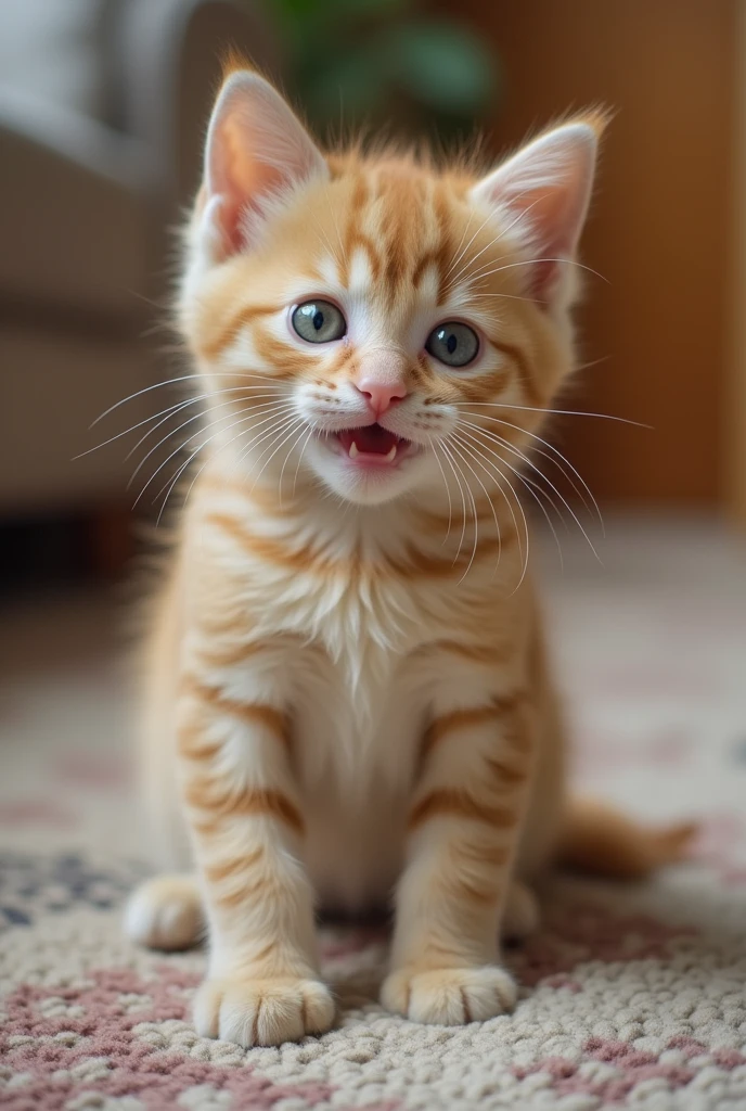 show cute pussy