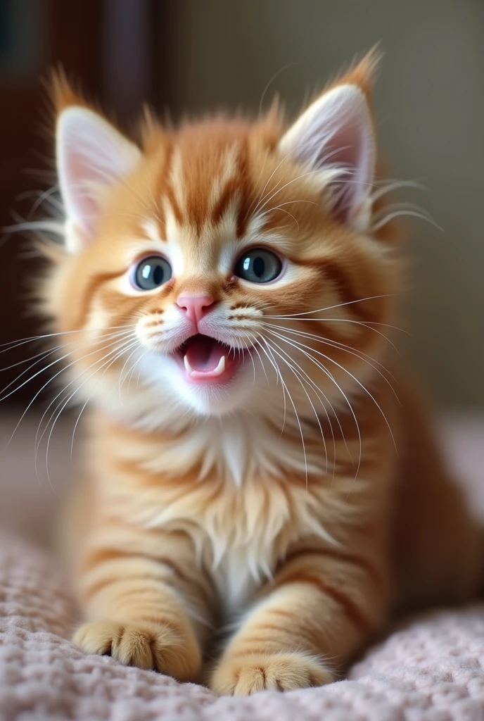 show cute pussy 