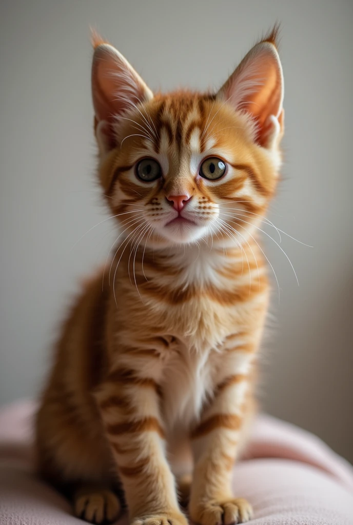 show cute pussy