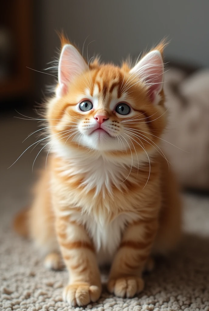 show cute pussy 