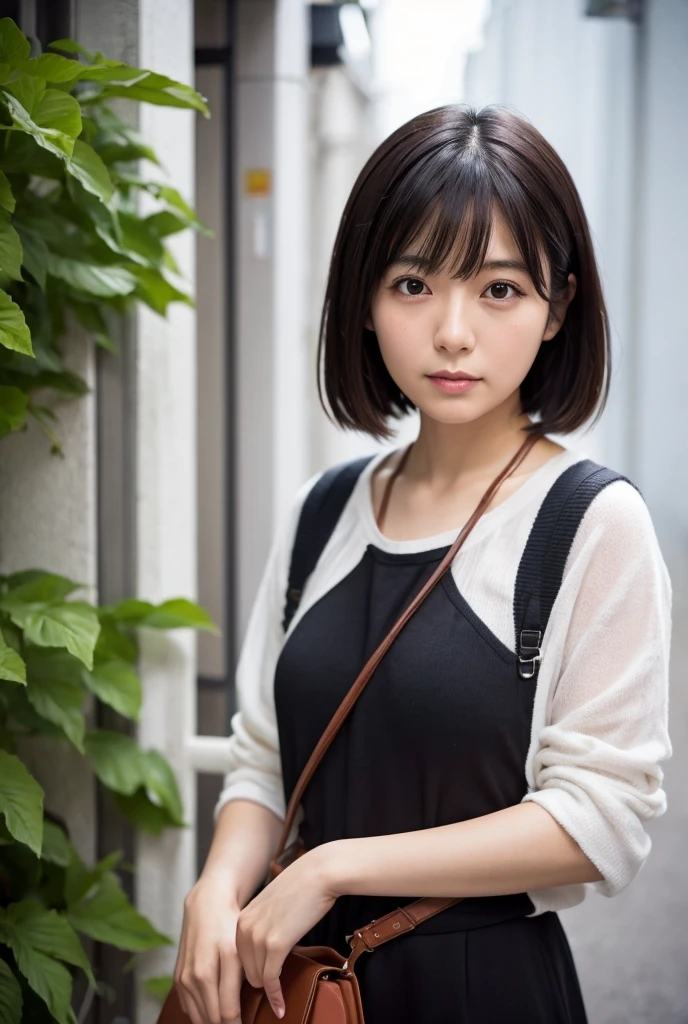 Okamoto　Rin、Age 35