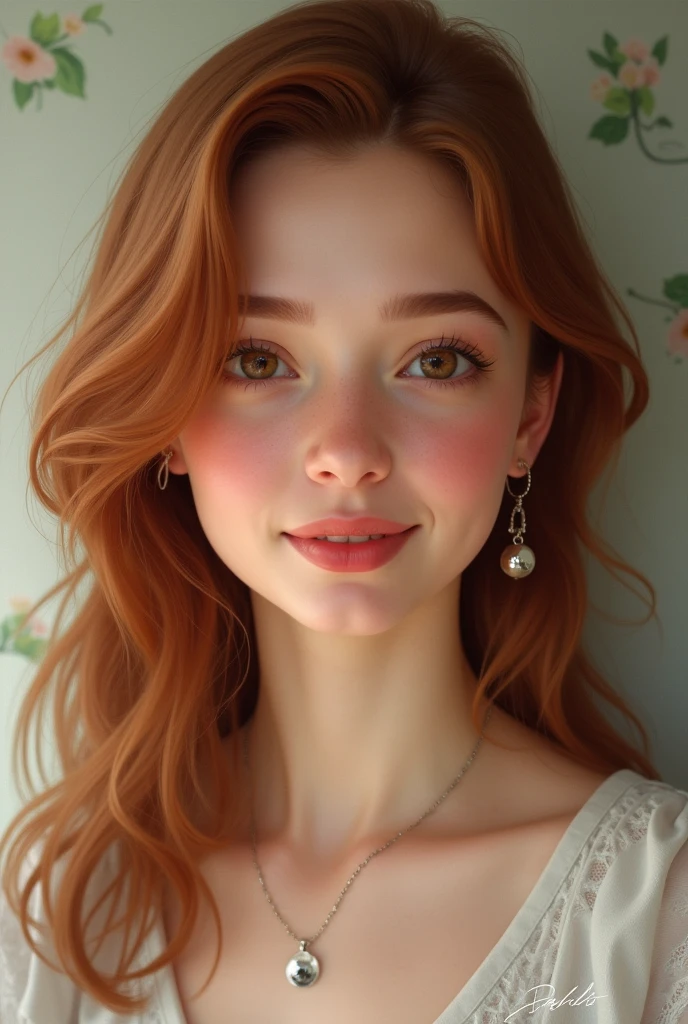 Humana Anna Fisher 2 without plagiarism