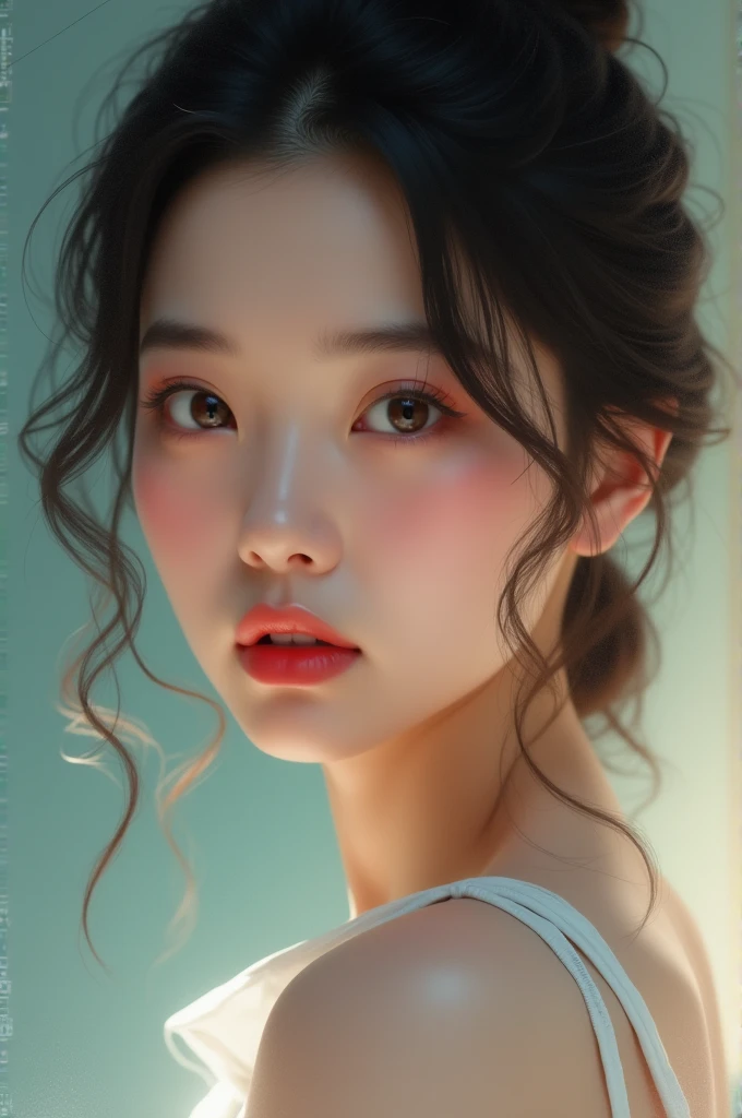 Ji-soo