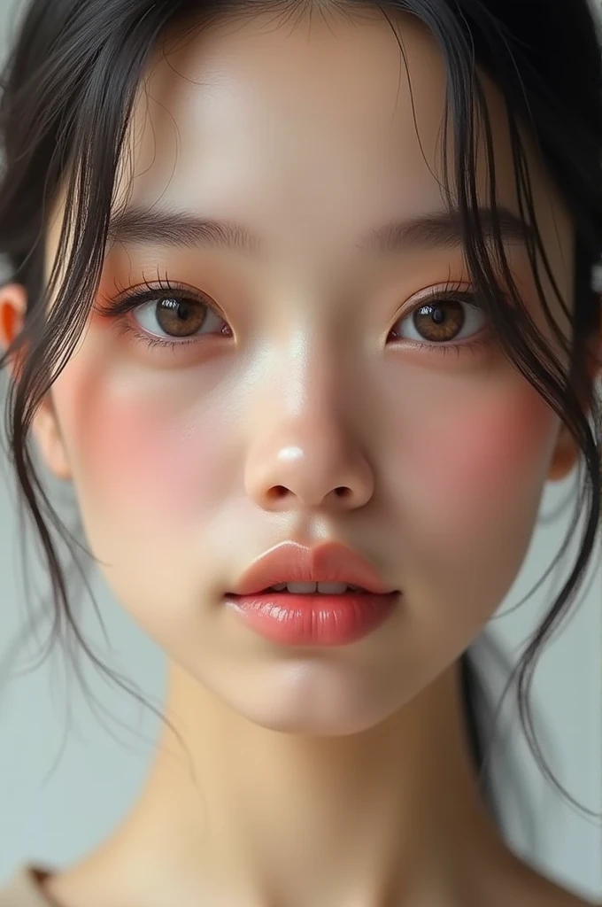 ((best quality)), ((masterpiece)), (detailed), perfect face