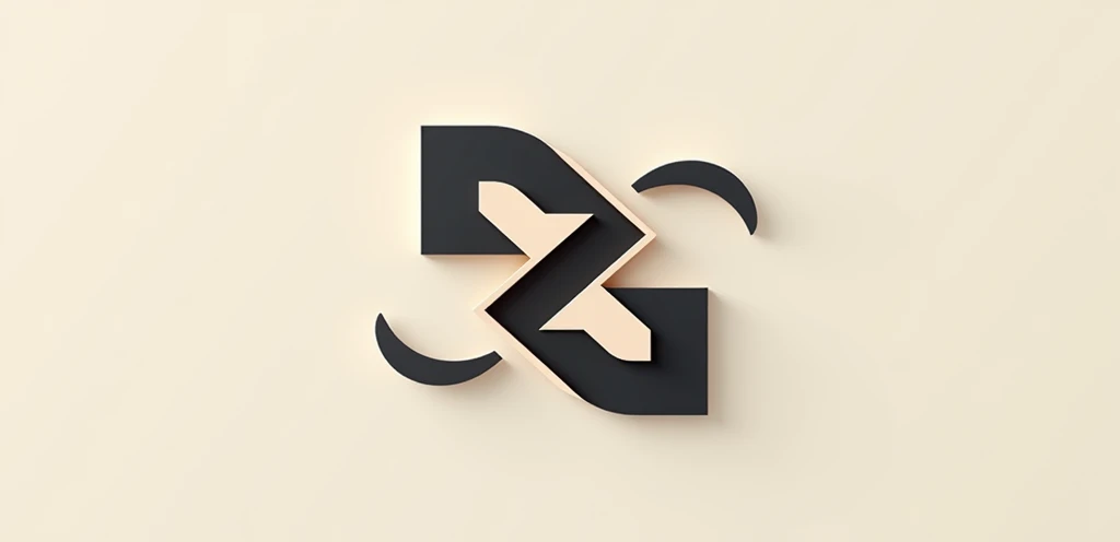 write ABSTRACT in a pro design way