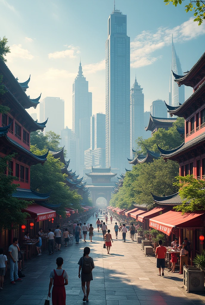 Wuhan