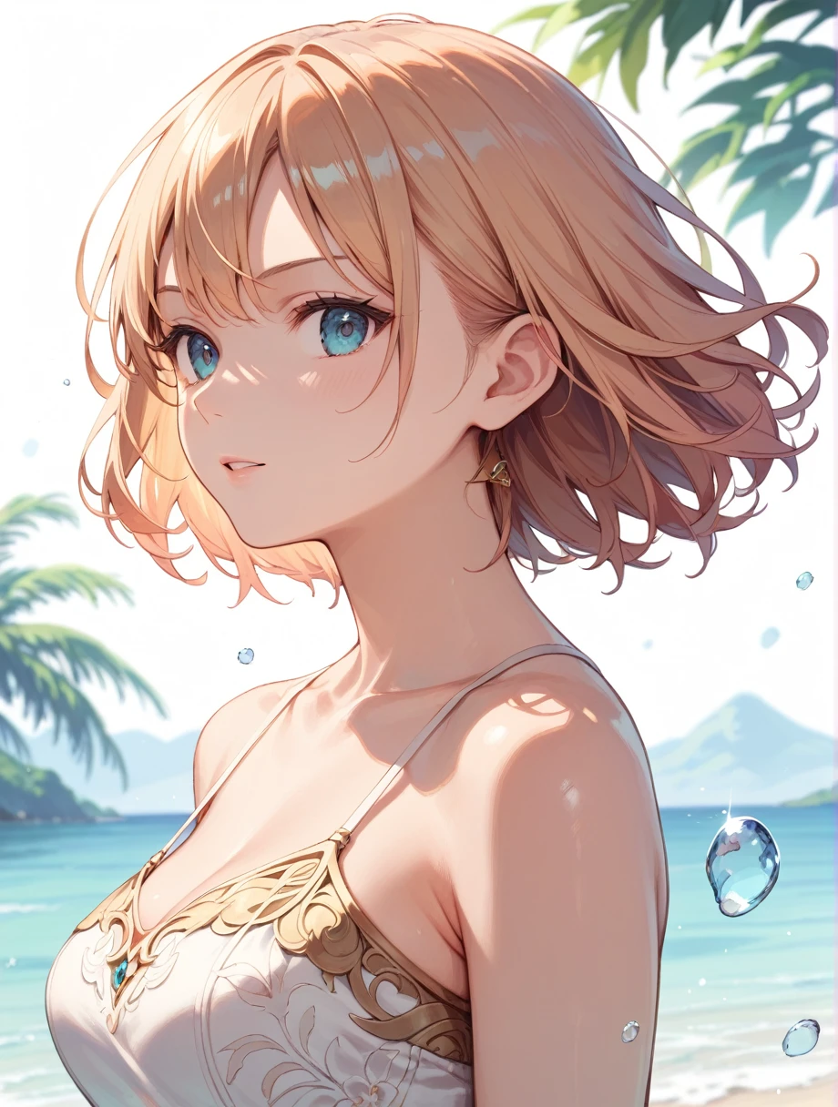 score_9, score_8_up, score_7_up, score_anime, masterpiece, best quality, delicate illustration, sharp line, sharp focus, BREAK