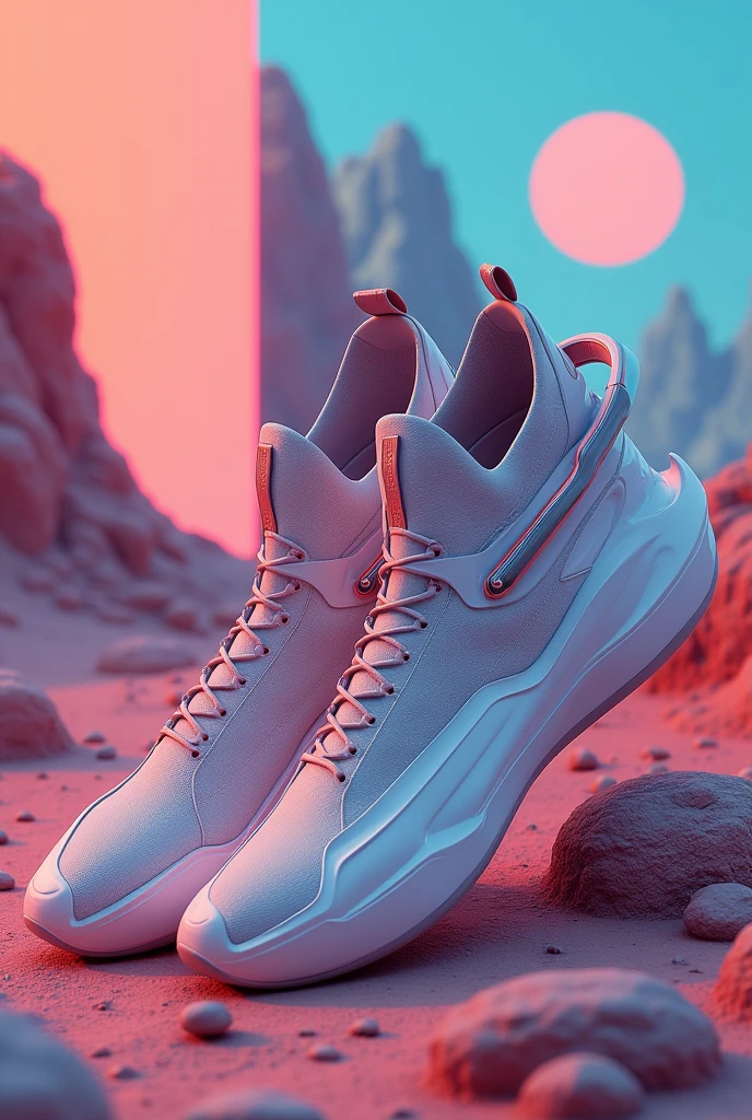 asstetic shoes And I should not send you a text shoes planet