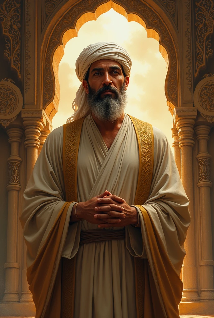 Muhammad rasulallah