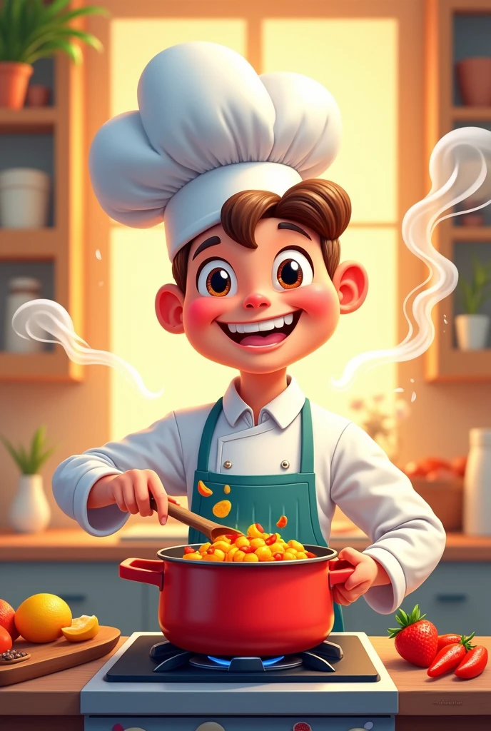 Coocking, subscribe,like, welcome