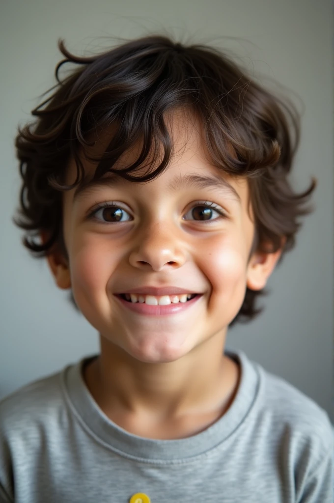 Hamza boy s photo image