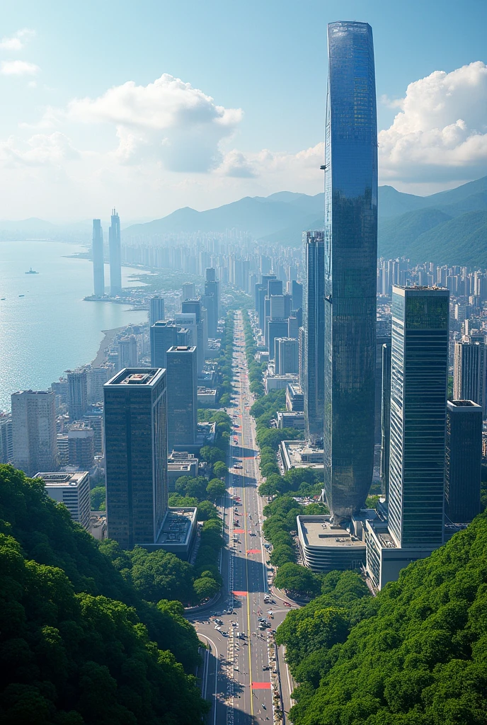 Shenzhen