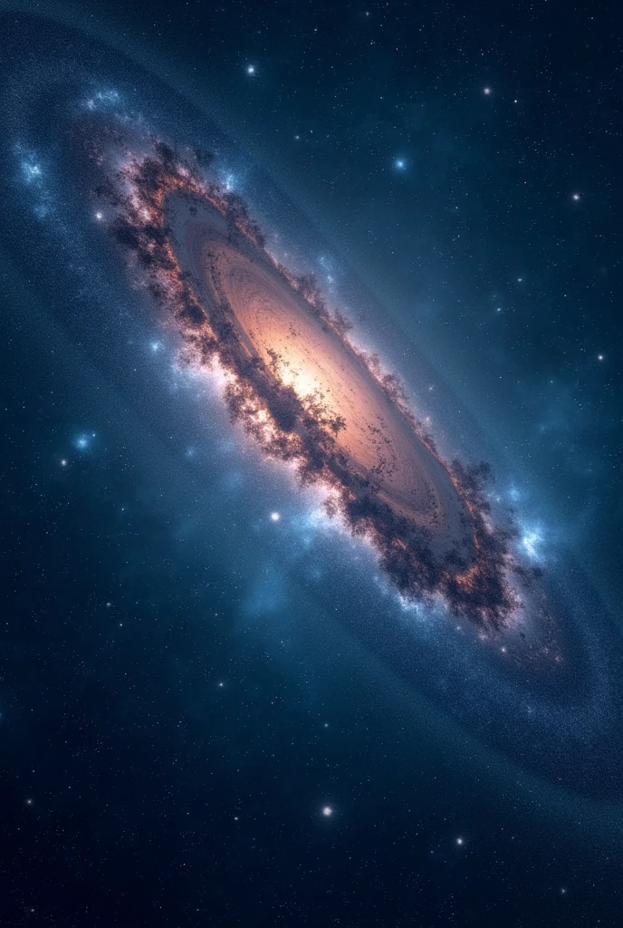 ((masterpiece, highest quality, Highest image quality, High resolution, photorealistic, Raw photo, 8K)), ((Extremely detailed CG unified 8k wallpaper)), There is a starry sky above