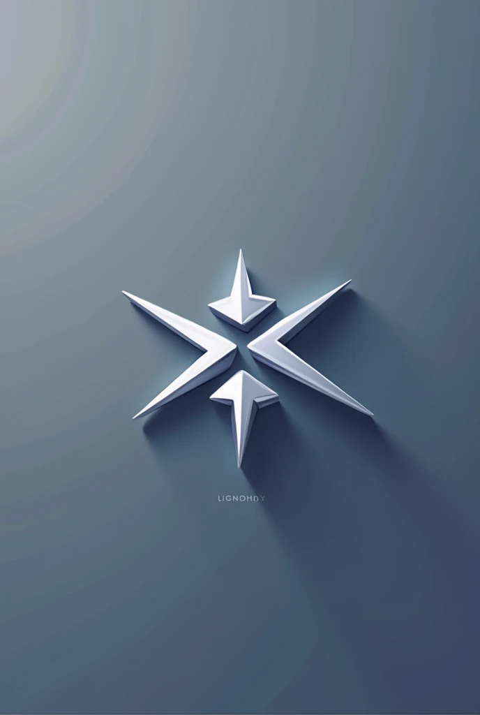 design logo name: update crypto