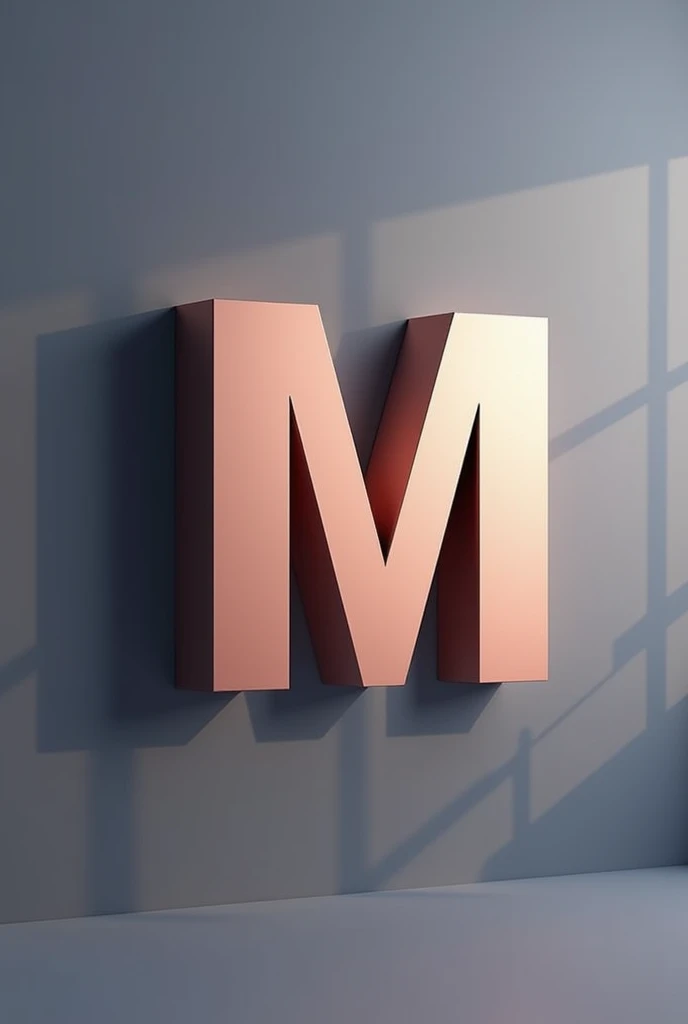 microsoft logo