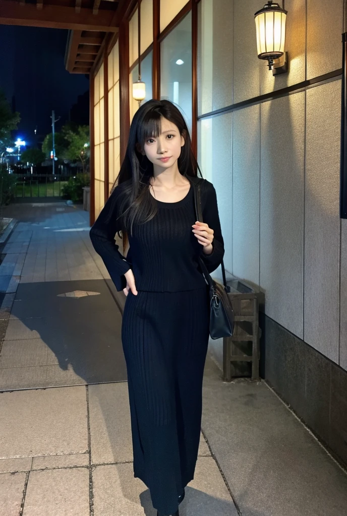 Rin Okamoto、Age 35、Japanese women