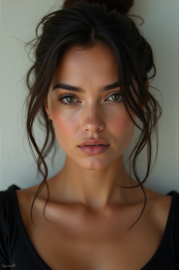 Isabela Merced