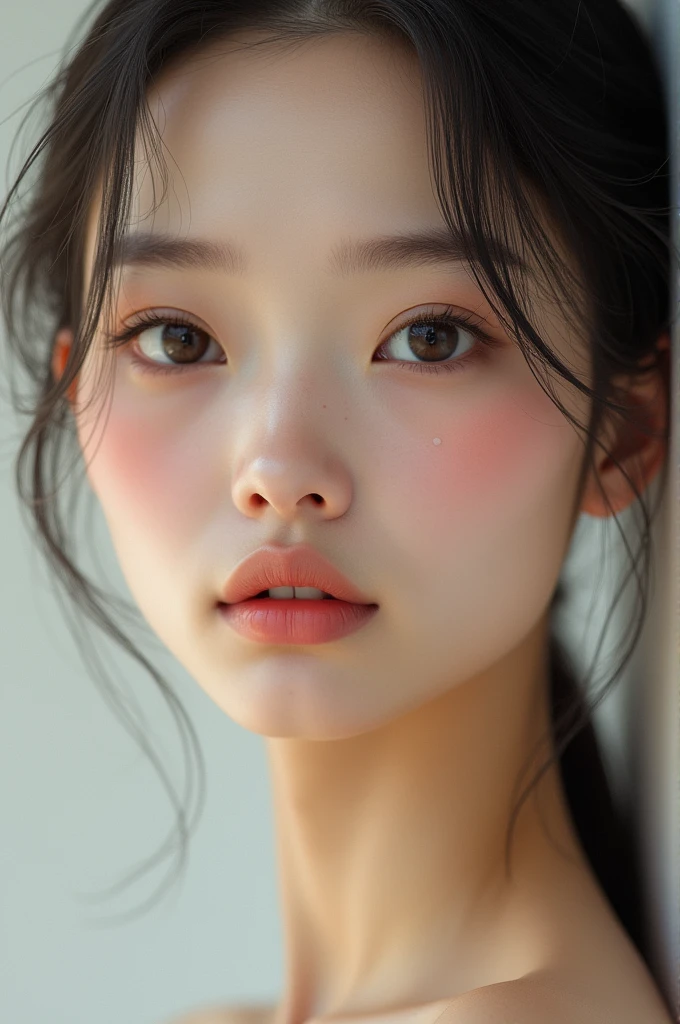 ((best quality)), ((masterpiece)), (detailed), perfect face