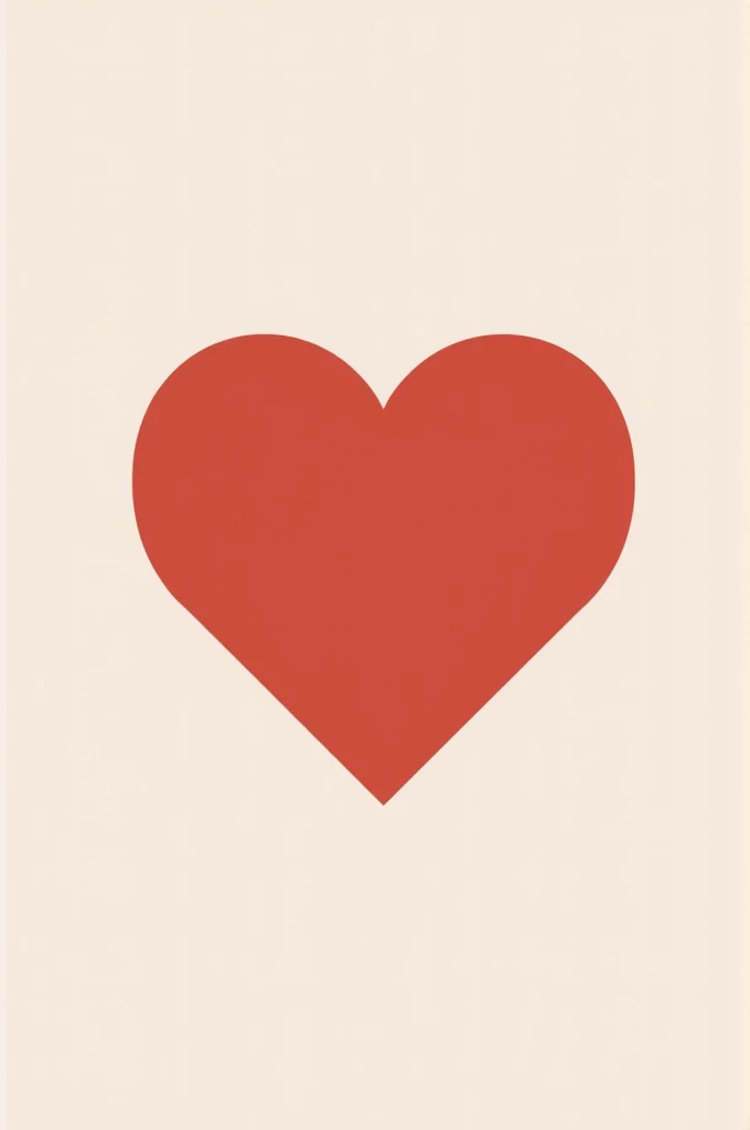 A heart symbol with ‘Hajer&Yusuf&#39; as label 