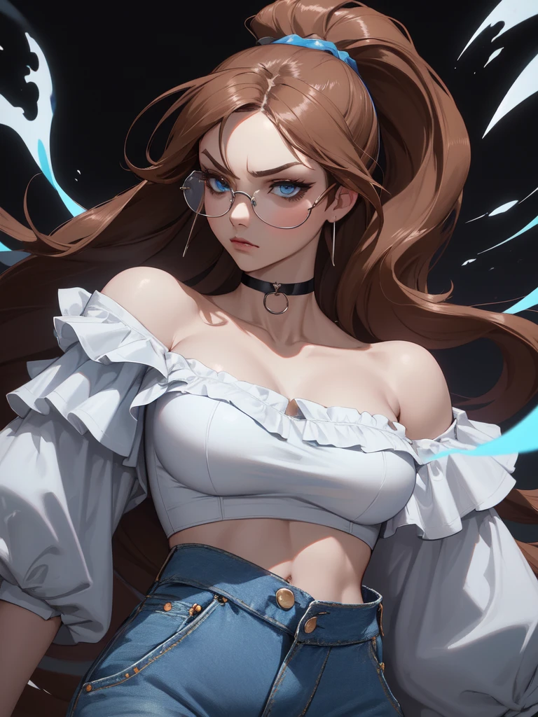 muscular girl, Asgard,Valkyrie,Lady Knight,anatomical correct,epic fantasy digital art,Masterpiece artwork,8K,high definition resolution,detailed drawing,high qulity,, epic composition,