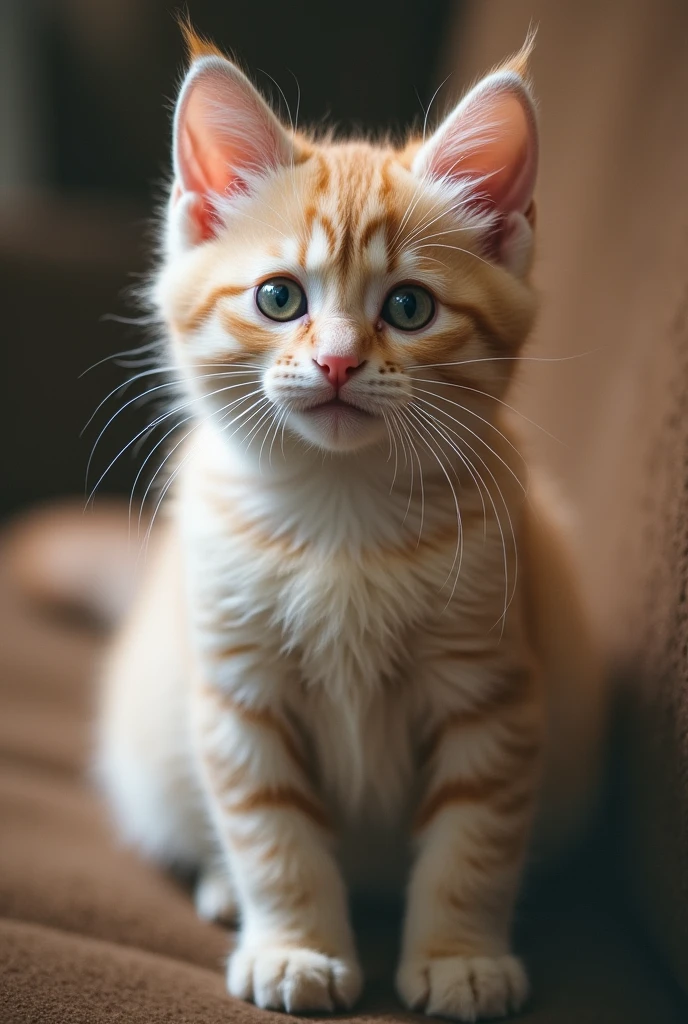 Pussy