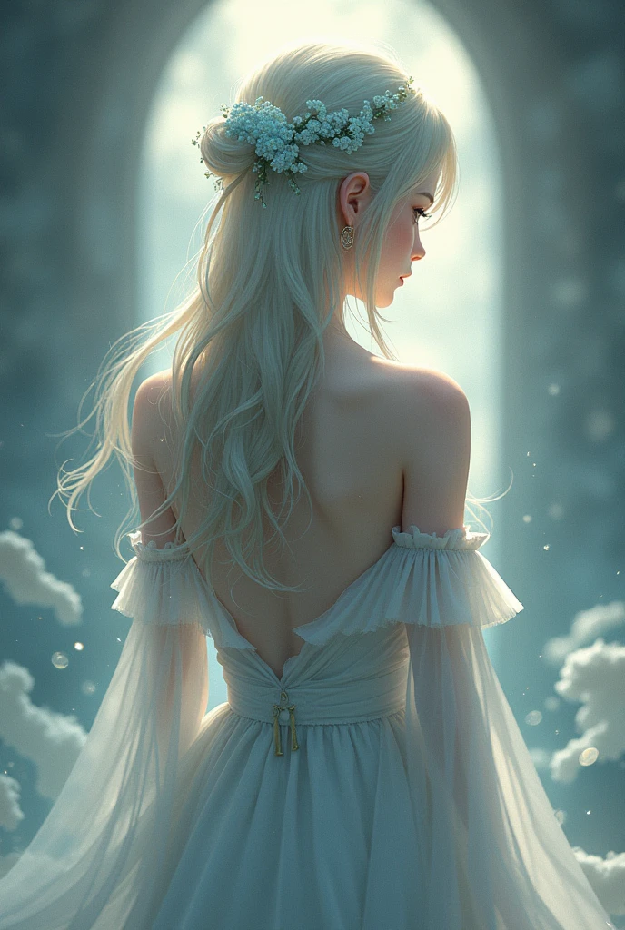 Anima back dp