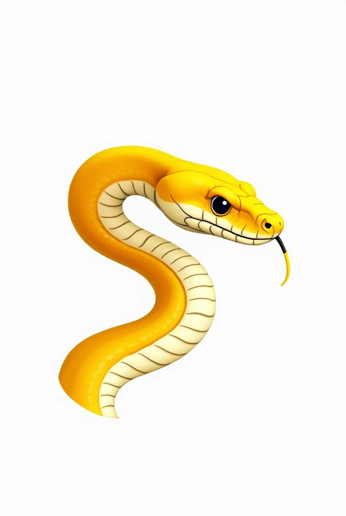 Create a white background logo for a snake farm using the real face of a yellow and white python with the basic elements of a python&#39;s face looking sideways at the horizon, The logo must have bright colors and an allusion to Freemasonry. The python snake must be characteristic and below the logo put the name. " Exotic scales" Keep symmetry and variation of elements for an attractive logo 