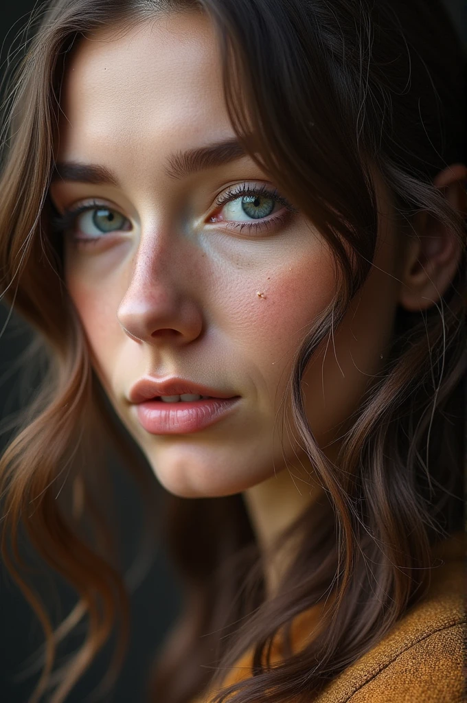 ((best quality)), ((masterpiece)), (detailed), perfect face