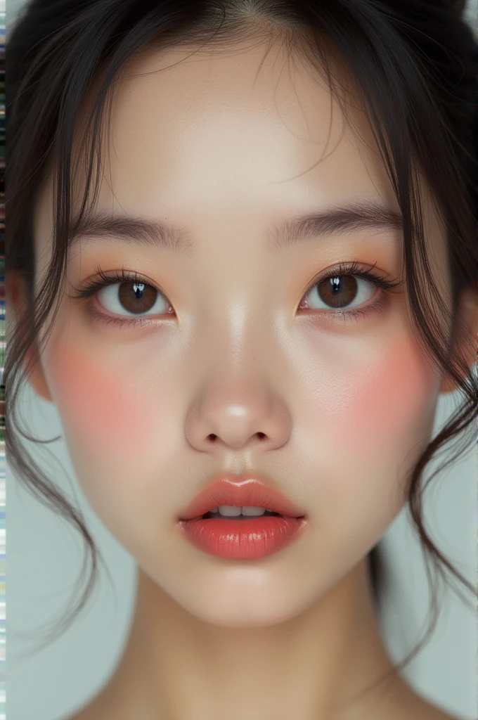 ((best quality)), ((masterpiece)), (detailed), perfect face