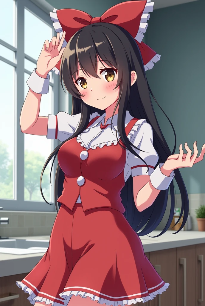 Anime porn
