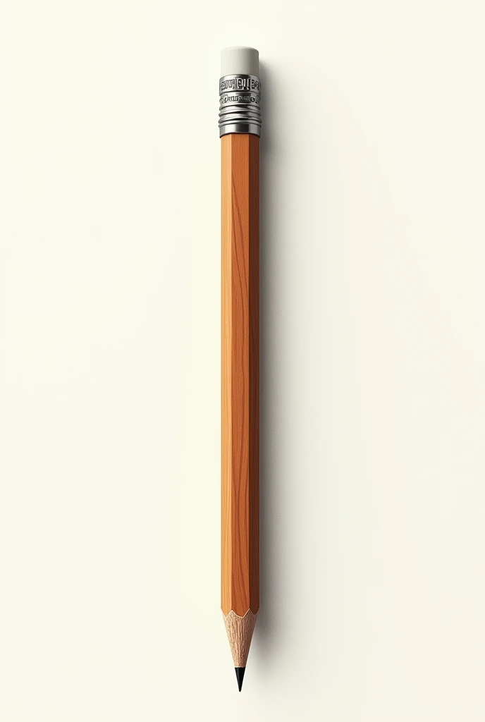 Pencil
