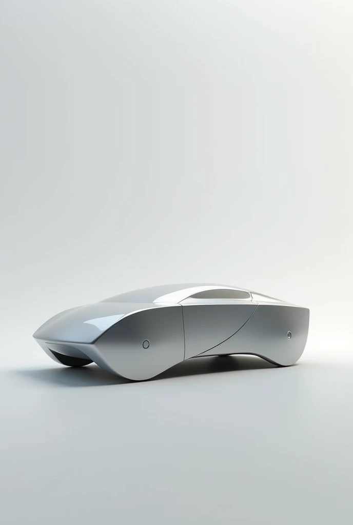 Drawing aluminum block shape of car, Vinfast VF9 car model