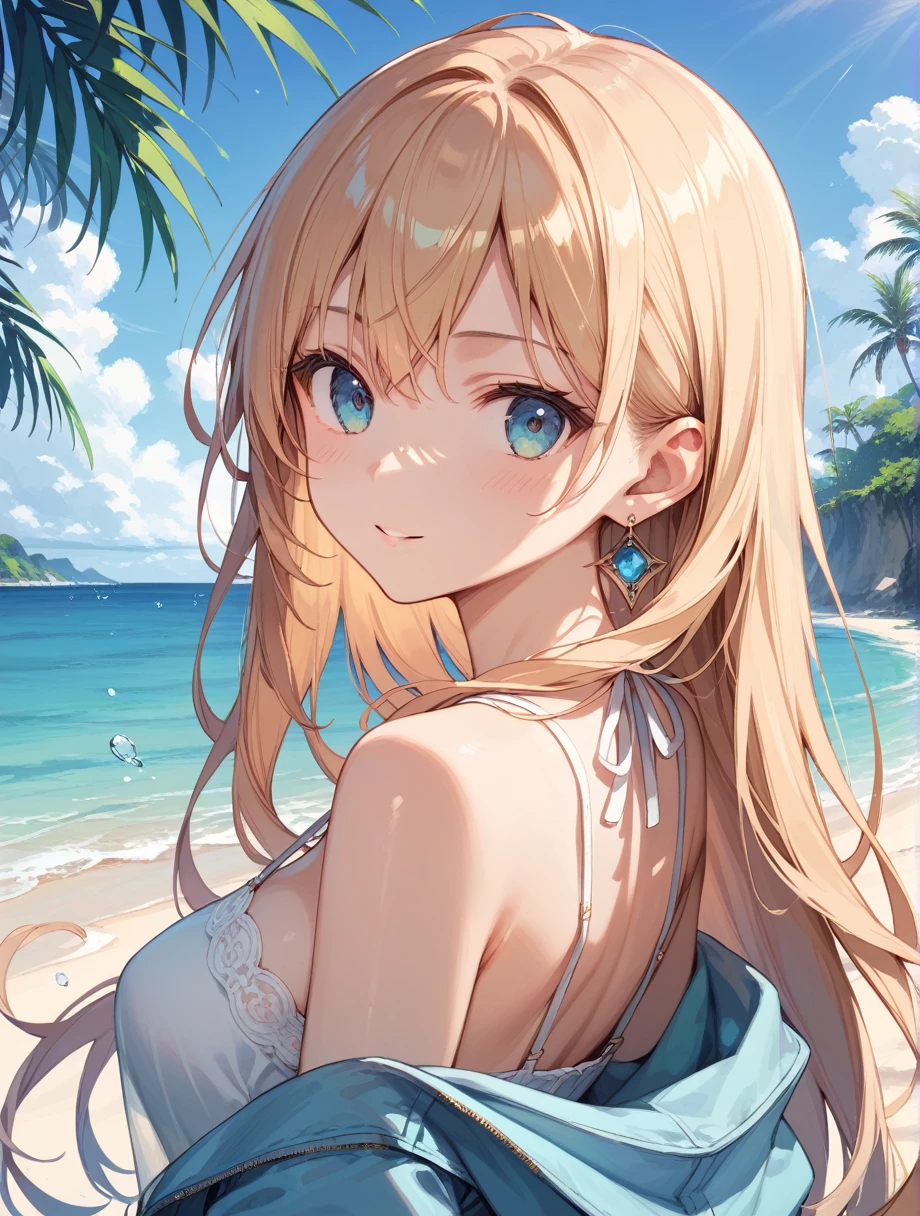 score_9, score_8_up, score_7_up, score_anime, masterpiece, best quality, delicate illustration, sharp line, sharp focus, BREAK