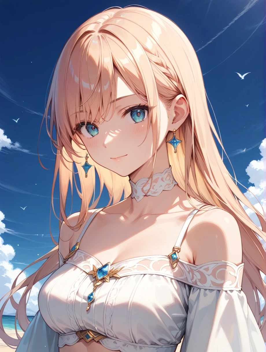 score_9, score_8_up, score_7_up, score_anime, masterpiece, best quality, delicate illustration, sharp line, sharp focus, BREAK
