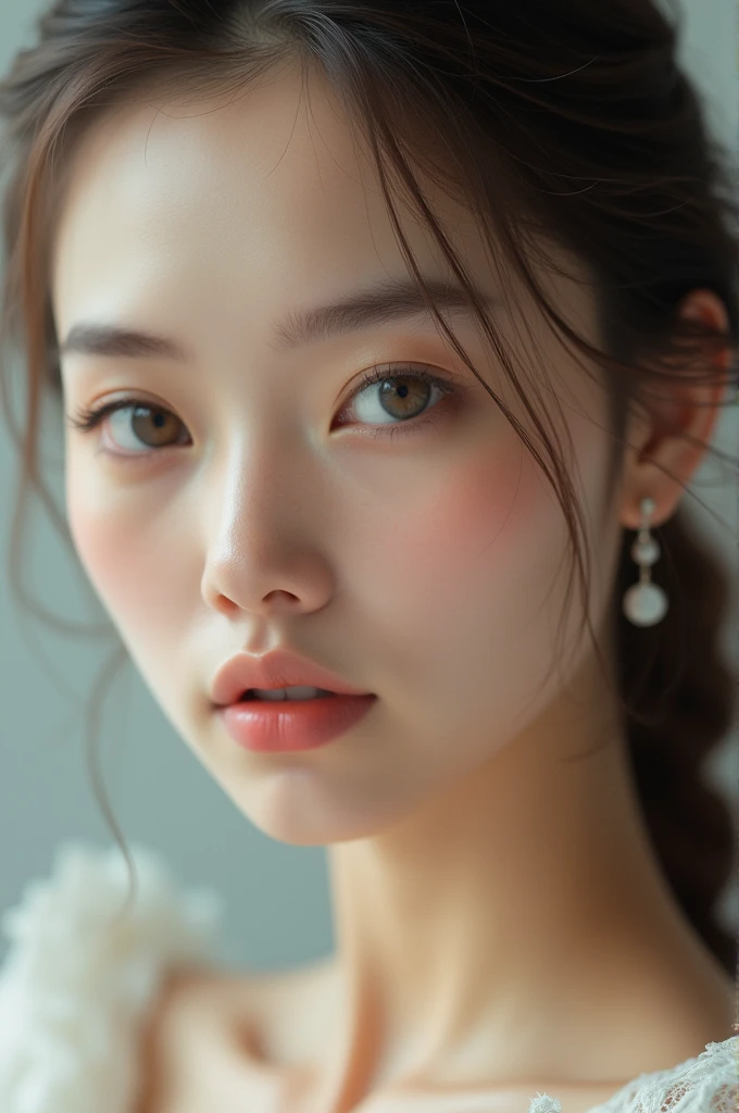 ((best quality)), ((masterpiece)), (detailed), perfect face