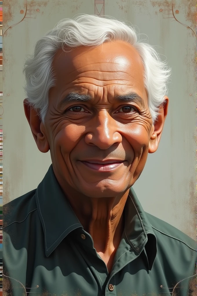 ড.ইউনুস