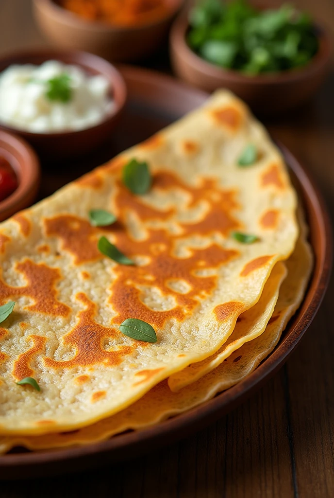 HEADLINE:
get ready to satisfy your dosa craving
visuals:
1. Mouth watering image of perfect golden colour dosa and chutney
2) close up shot of dosa being faded should look crispy.
3) Best Dosa spot in town (text)
Tagline
Call to Action
order now and experience the Best Dosa in town
Contact details
• phone num
•Address
•social media
