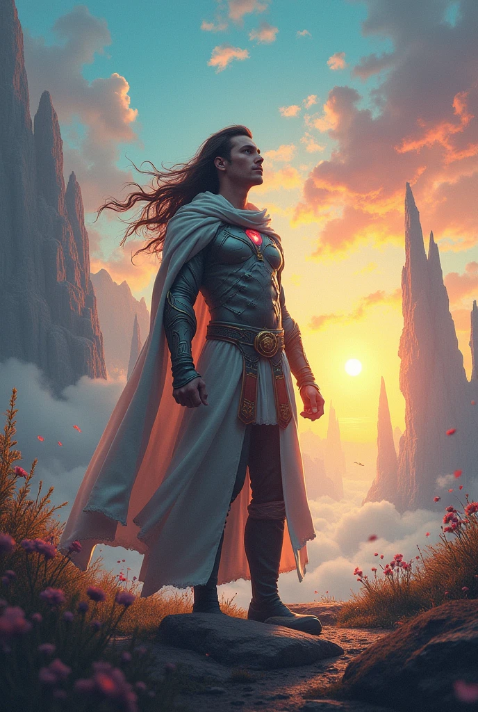 motivating fantasy