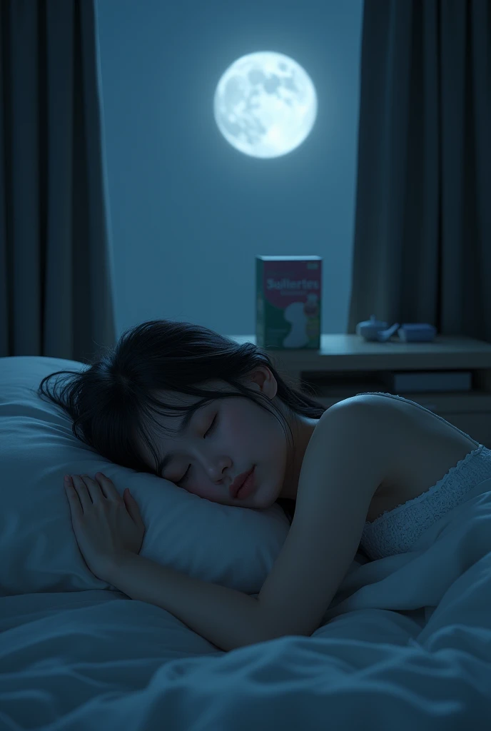 moonligh