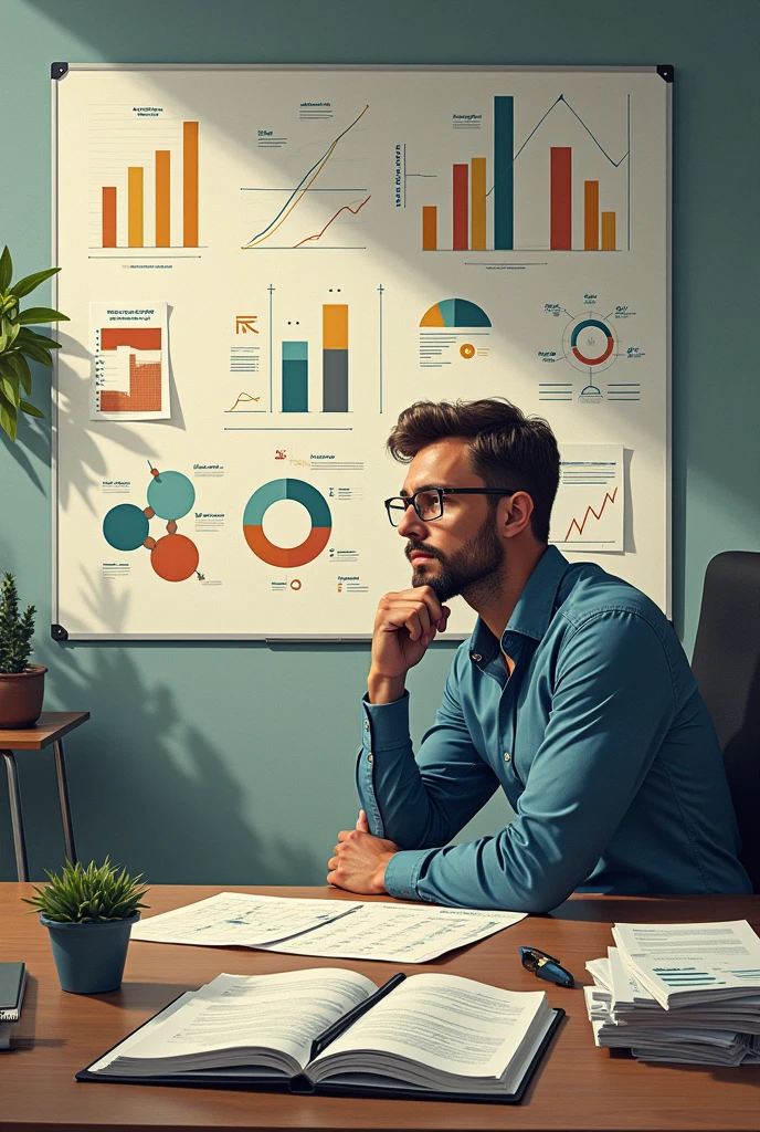 Limited money in business that can be used for other thinge