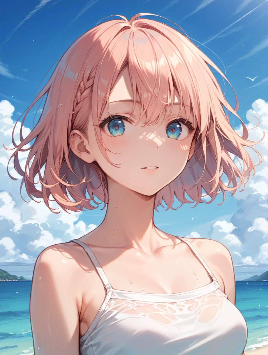 score_9, score_8_up, score_7_up, score_anime, masterpiece, best quality, delicate illustration, sharp line, sharp focus, BREAK