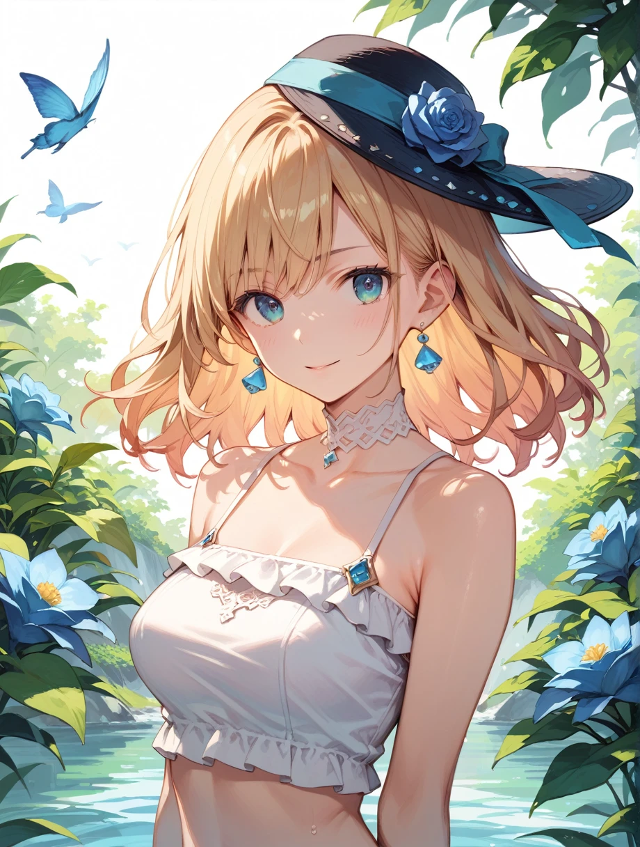 score_9, score_8_up, score_7_up, score_anime, masterpiece, best quality, delicate illustration, sharp line, sharp focus, BREAK