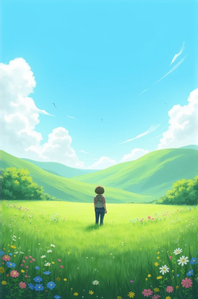 Zade meadows 