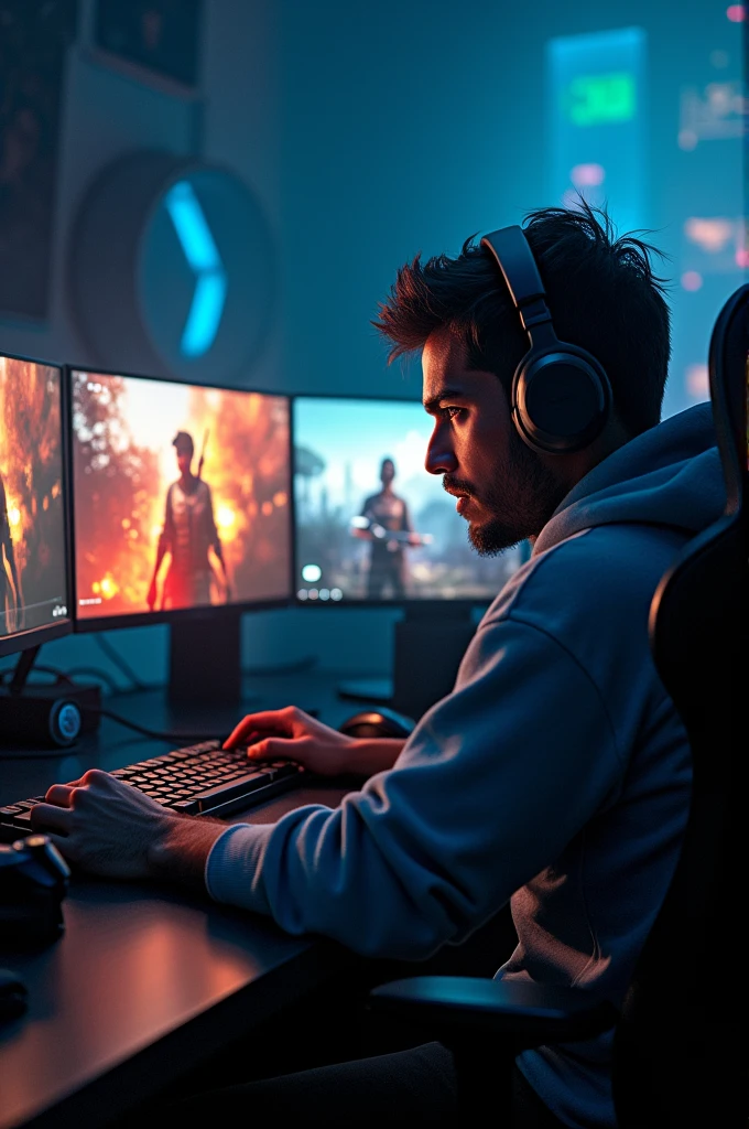 Harsh playzz
Bgmi
Thumbnail for gaming