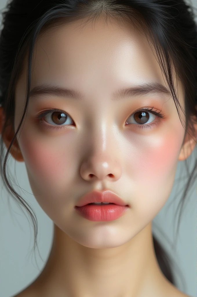 ((best quality)), ((masterpiece)), (detailed), perfect face