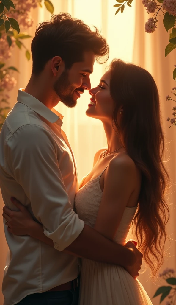 Couple image