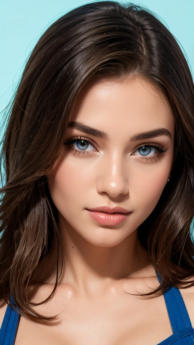 masterpiece, best quality, (extremely detailed CG unity 8k wallpaper, masterpiece, best quality, ultra-detailed, best shadow), (detailed background), (beautiful detailed face, beautiful detailed eyes), High contrast, (best illumination, an extremely delicate and beautiful),1girl,((colourful paint splashes on transparent background, dulux,)), ((caustic)), dynamic angle,beautiful detailed glow,full body,Young beauty spirit