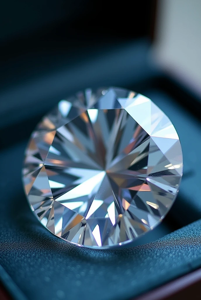 Diamond