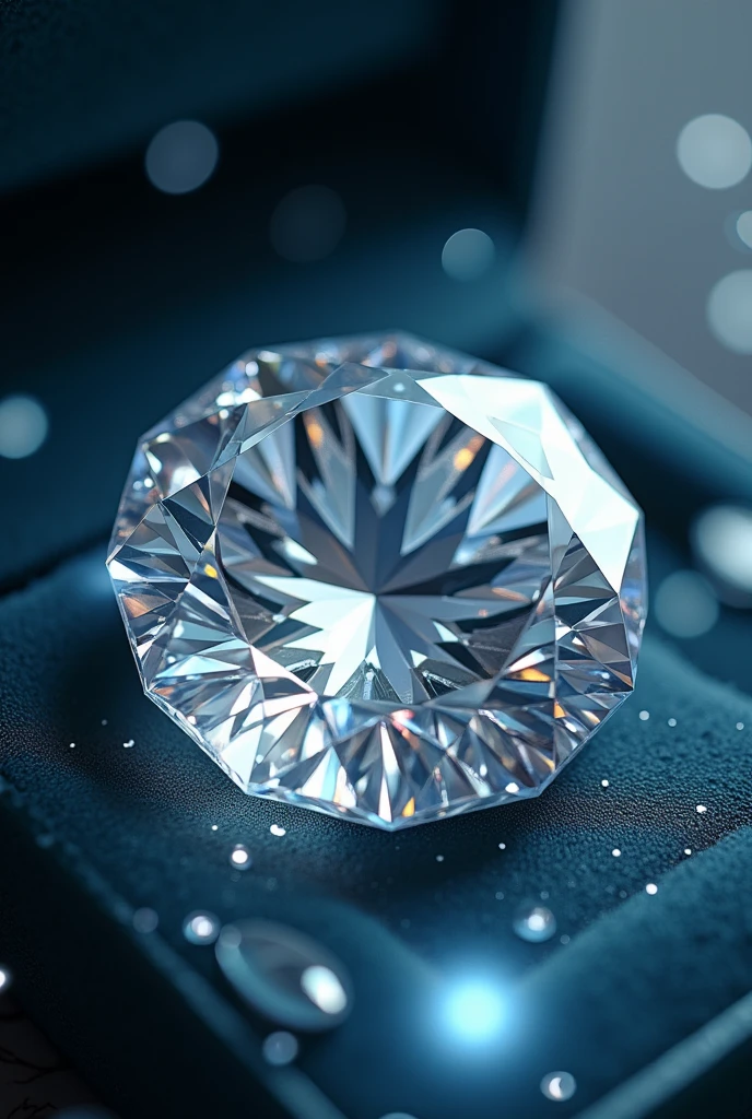 Diamond 